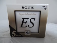 Great Value for money. 5 Sony