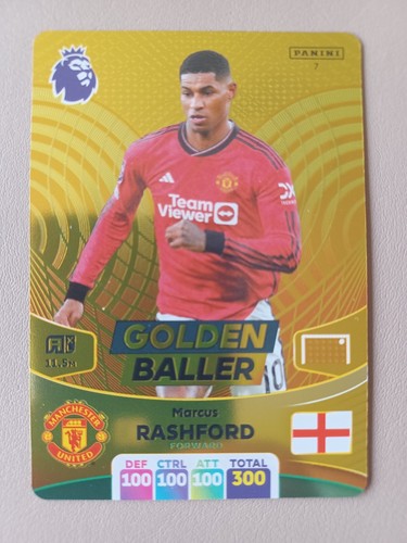 Panini adrenalyn premier - panini,