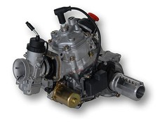 Rotax 125 Max DD2 Kart - >58 Engine Bolt Set 52< Standard Parts Set NEW