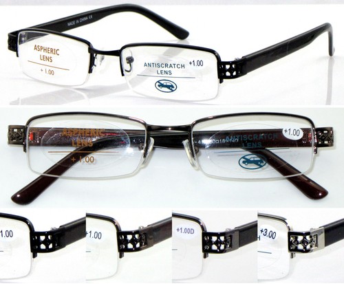 Quality semi metal - quality,