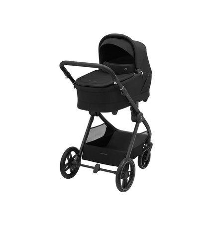 Maxi cosi oxford pram - oxford+,
