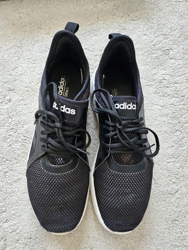 Adidas neo questar women - neo,