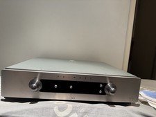 Pre32 Pre-amplifier - Primare
