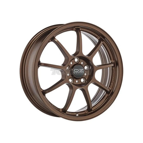 Tech alleggerita hlt 4f - i-tech,