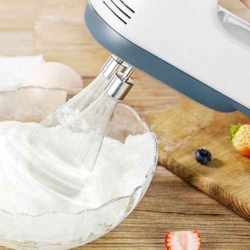Premium hand mixer - premium,