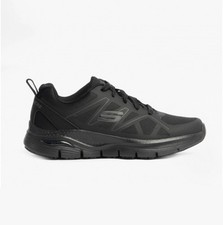 Skechers Work FIT SR-Axtell