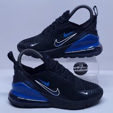 Nike Air Max 270 - UK Size 3 -