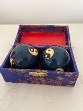 Vintage style Chinese Baoding