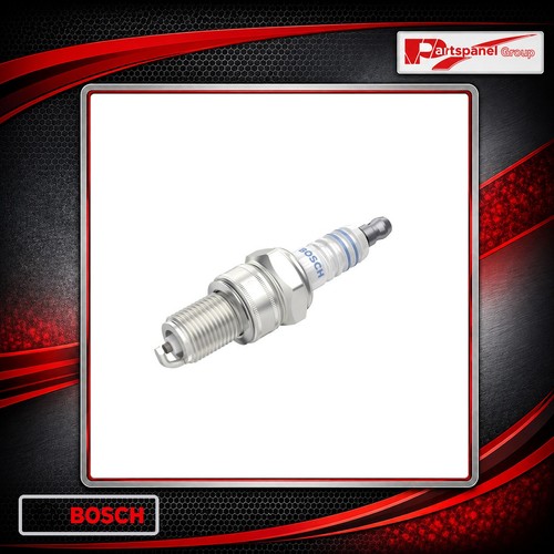 Spark plug fits alfa - spark, romeo