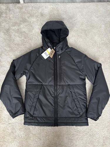 Nike coat - nike,