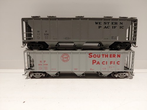 American gauge x - american, 2