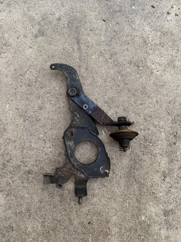 Classic mini carburettor - mini,