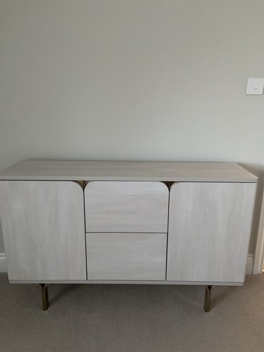 Next furniture sideboard evie - next,