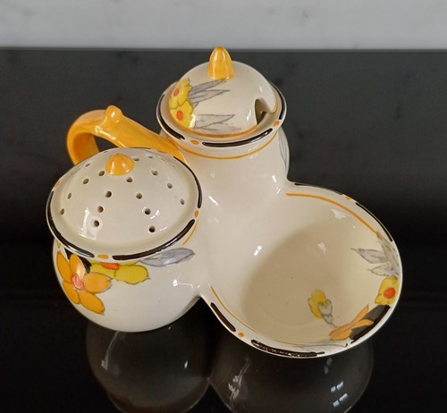 Vintage 1930 art - vintage, deco