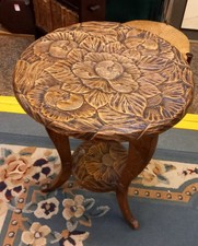 Liberty of London Arts and