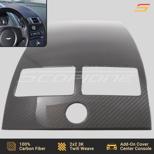 Scopione carbon dash - carbon,
