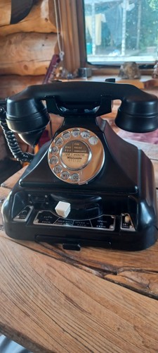 Vintage post office british - /,