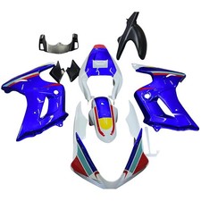 Amotopart Fairing Kit Fit For