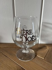 Biere De Noel 25cl Belgian