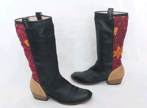 Terra plana vintage black - vintage,