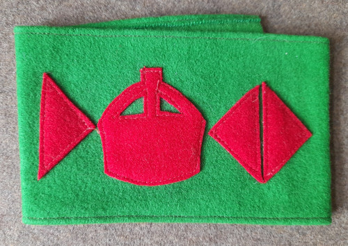 British home front - british,