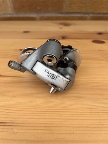 Shimano exage sport a450 - exage, rd-a450