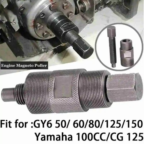 27mm 24mm magneto stator - 27mm,