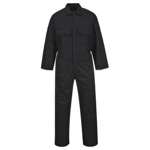 Black flame retardant bizweld - flame,