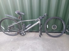 Carrera Crossfire II (2) Good