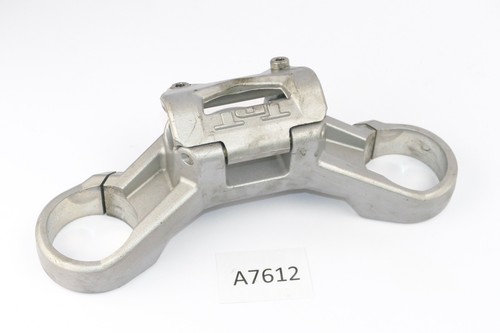 Benelli tnt 1130 2004 upper - tnt,