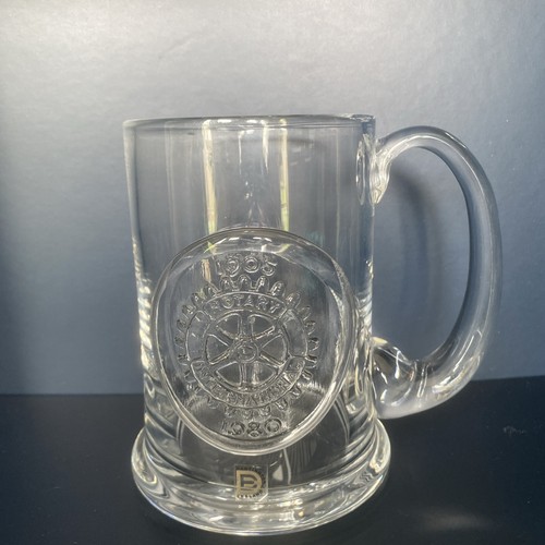 Vintage dartington limited - dartington,