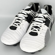 Brand New Limited Edition Puma