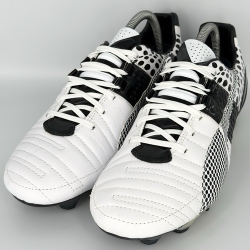 Brand new limited - limited, puma