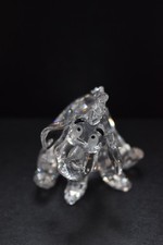 Swarovski Crystal Disney