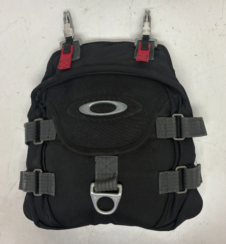 Oakley tactial adjustable - tactial, ap