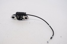 2011 suzuki 650 - 650, v-strom