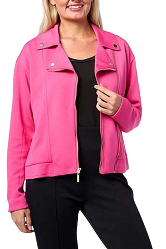 Mark james women - mark,