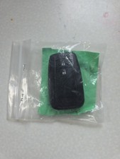 Prius Car Key Black Colour