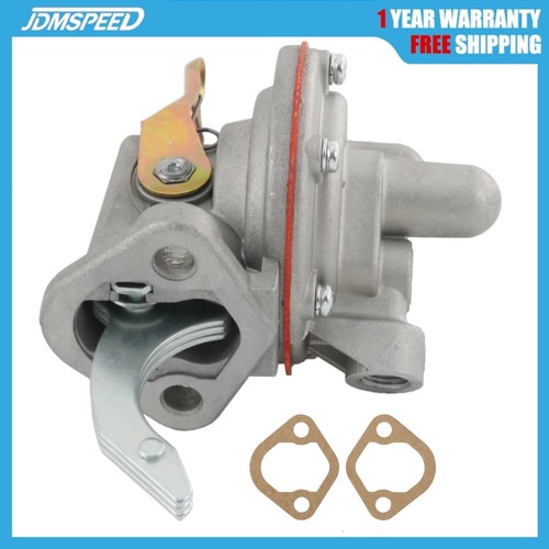 Fuel lift pump for land - for, rover