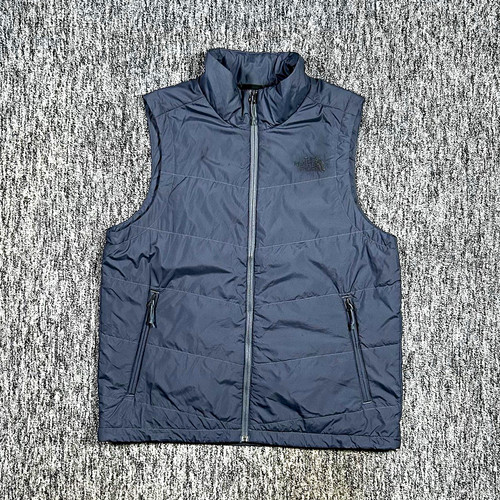 Men the north face - north,