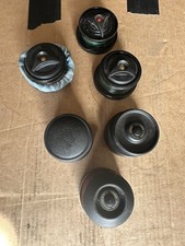 6 x Vintage Mitchell Fishing