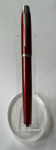 Parker series rollerball - series,