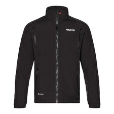 Musto hpx infinium - musto, mid