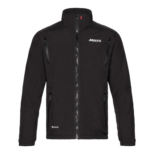 Musto hpx infinium gtx - musto, mid