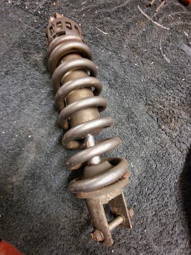 Suzuki bandit 1200 2004 - 1200,