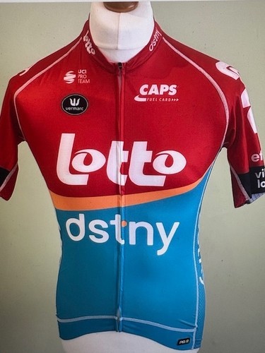 Genuine lotto destny - destny, team