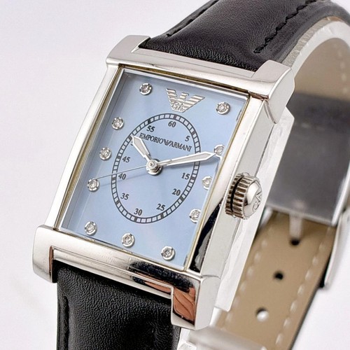 Excellent rare battery - excellent, /