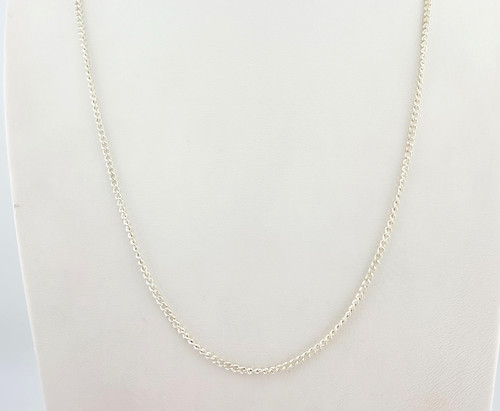 Vintage 925 sterling silver - 925,