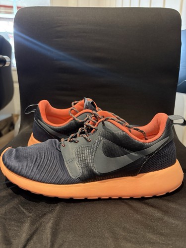 Womes nike roshe - roshe, hyper