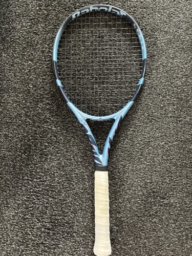 Babolat pure drive - babolat, 2026